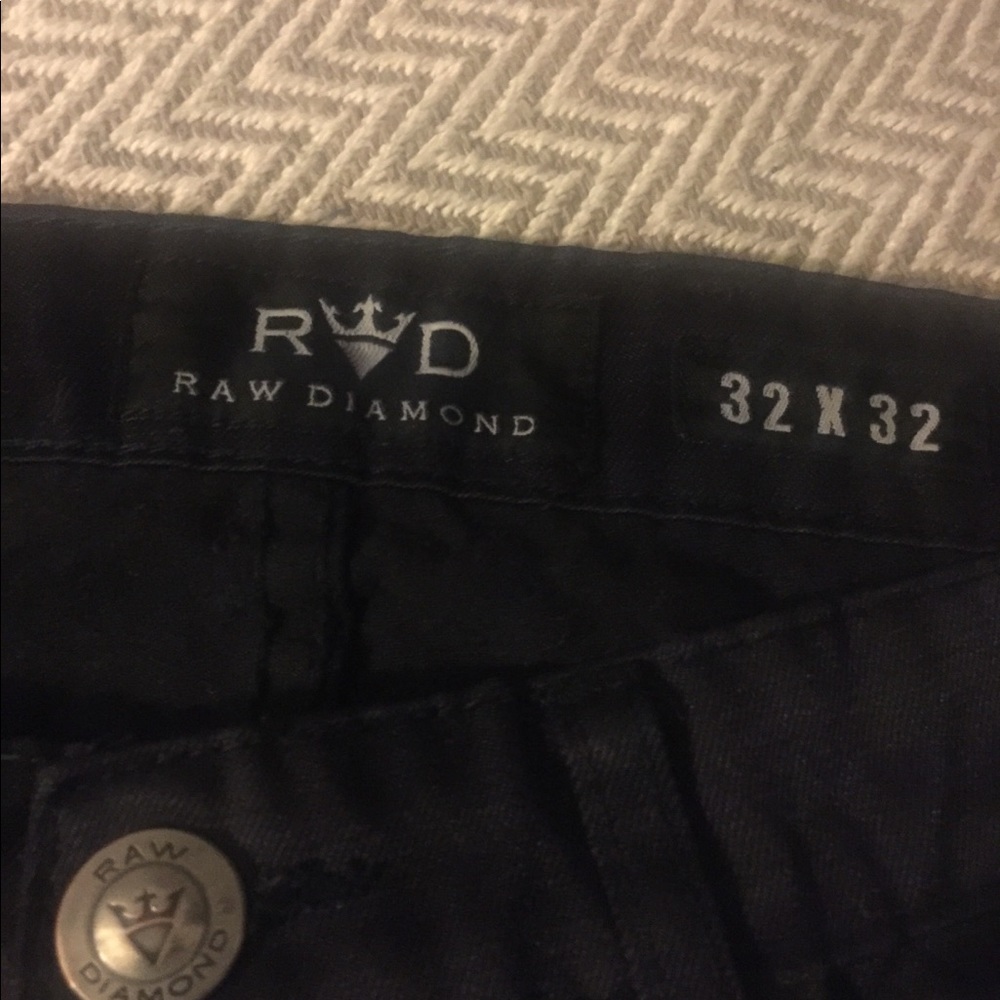 Jeans - Picture 3 of 4